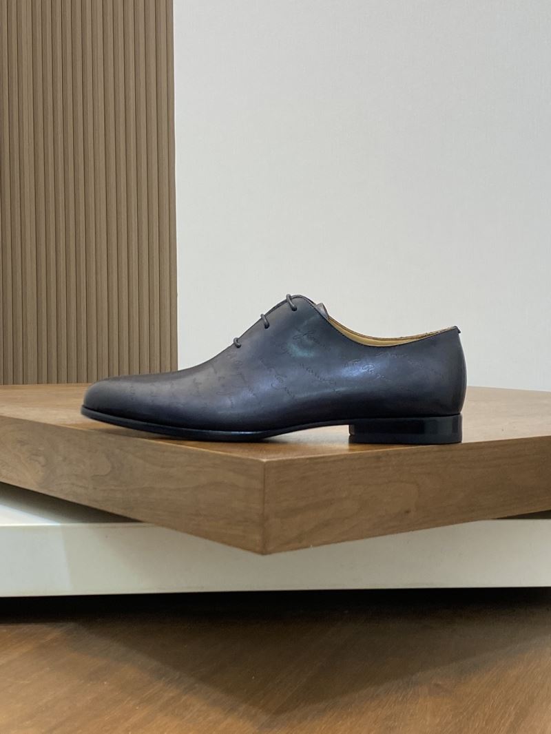 Berluti Shoes